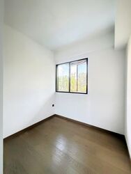 The Landmark (D3), Condominium #551835881